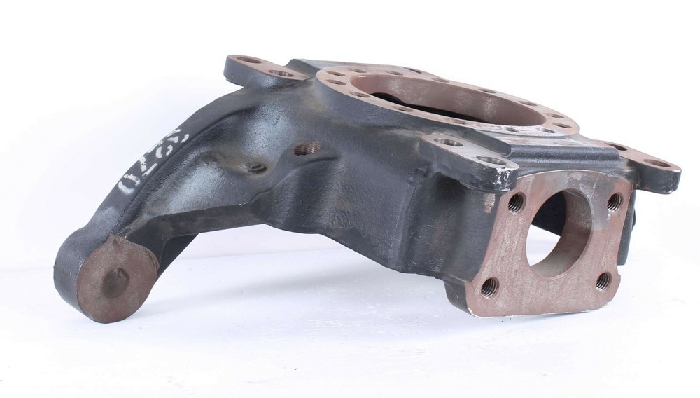 New 3111T3270 Meritor Steering Knuckle RH