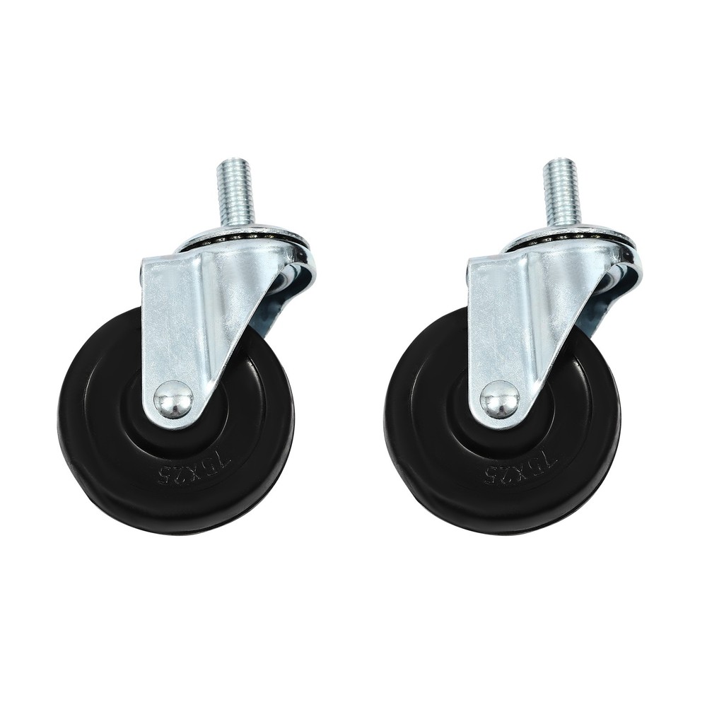 Adjustable Mobile Base Heavy Duty Mobile Base Maximum Load Capacity 1200 lbs