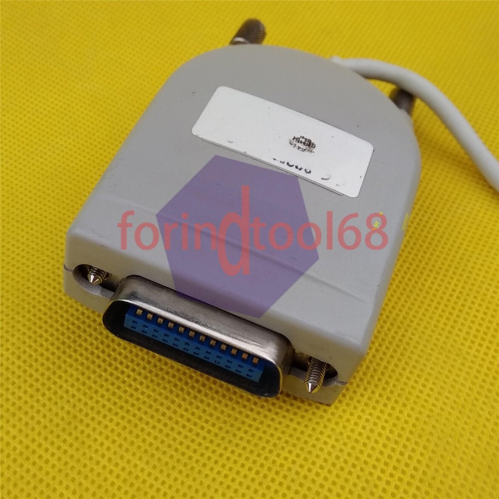 1piece Used Agilent USB GPIB Interface Adapter 82357A