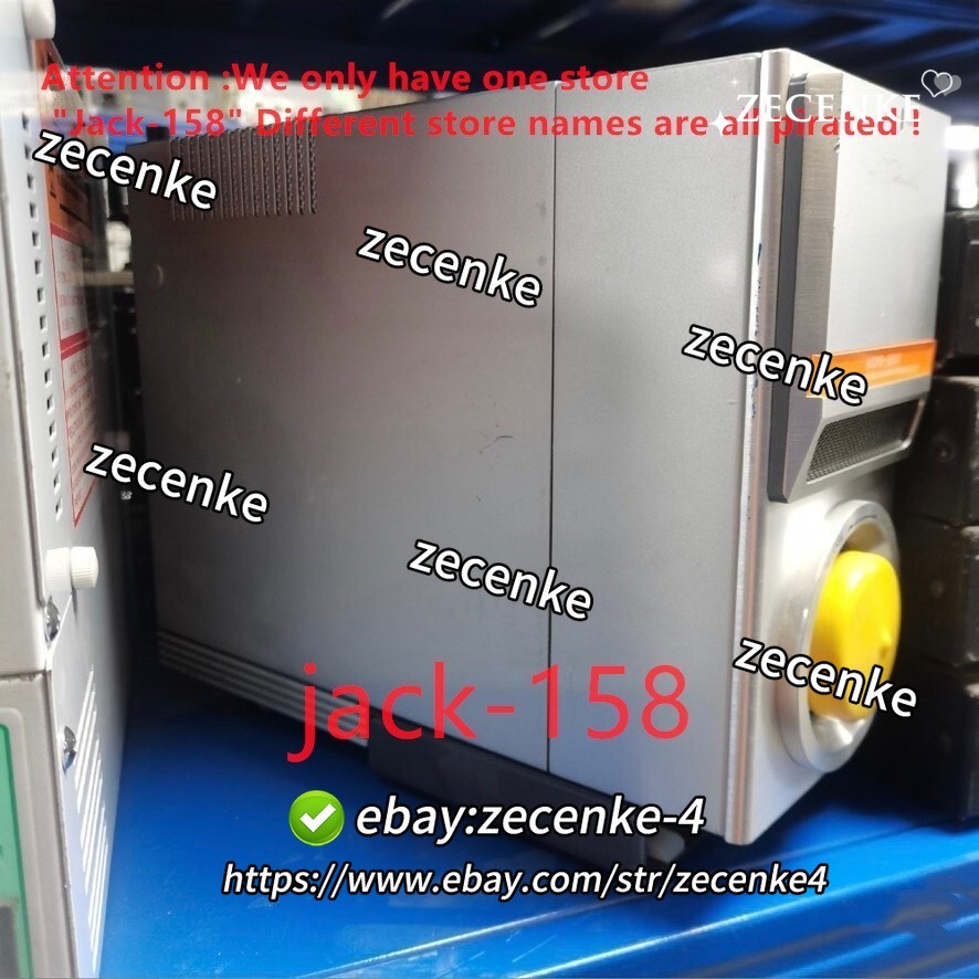 MCPD-9800 BY DHL OR Fedex