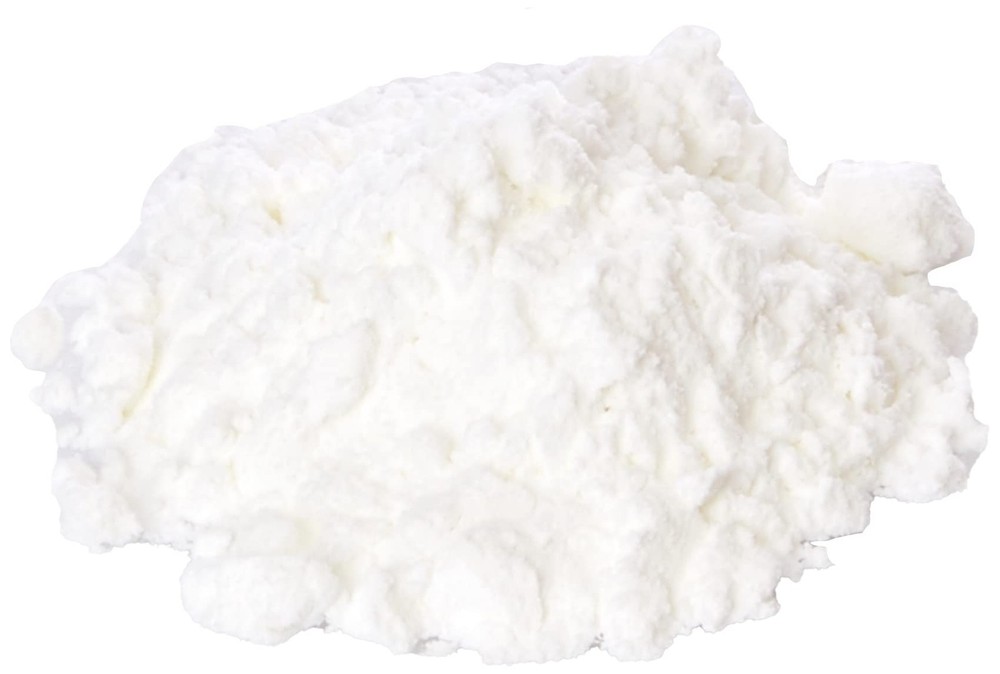 Old India Arrowroot Powder 250g