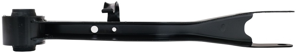 DELPHI Rear Left Suspension Trailing Arm Fits 2009-2012 Subaru Forester