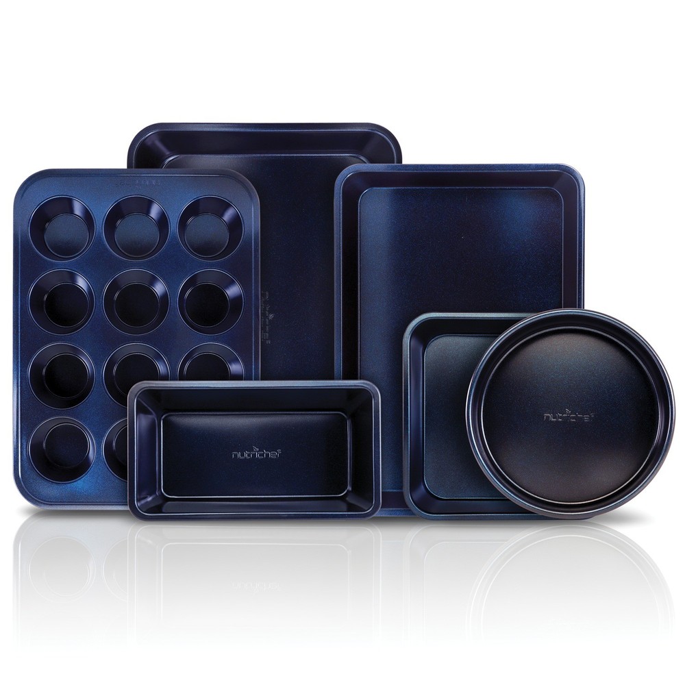 Kitchen Oven Baking Pans