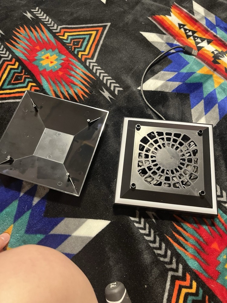 Microsoft Xbox Series X Bundle w/ 3 Controllers & Seagate Expansion Card