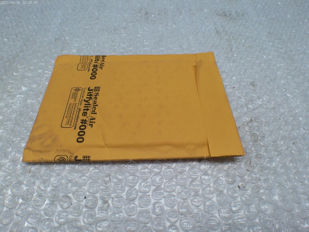 HOFFMAN GHPINMS HINGE PIN NSMP