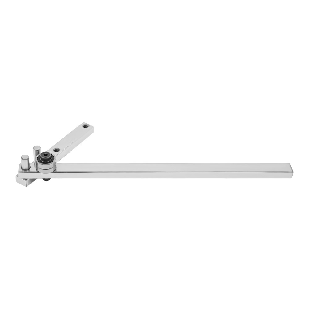 Manual Mini Universal Bending Bender DIY Carbon Steel Creative Hand Tools