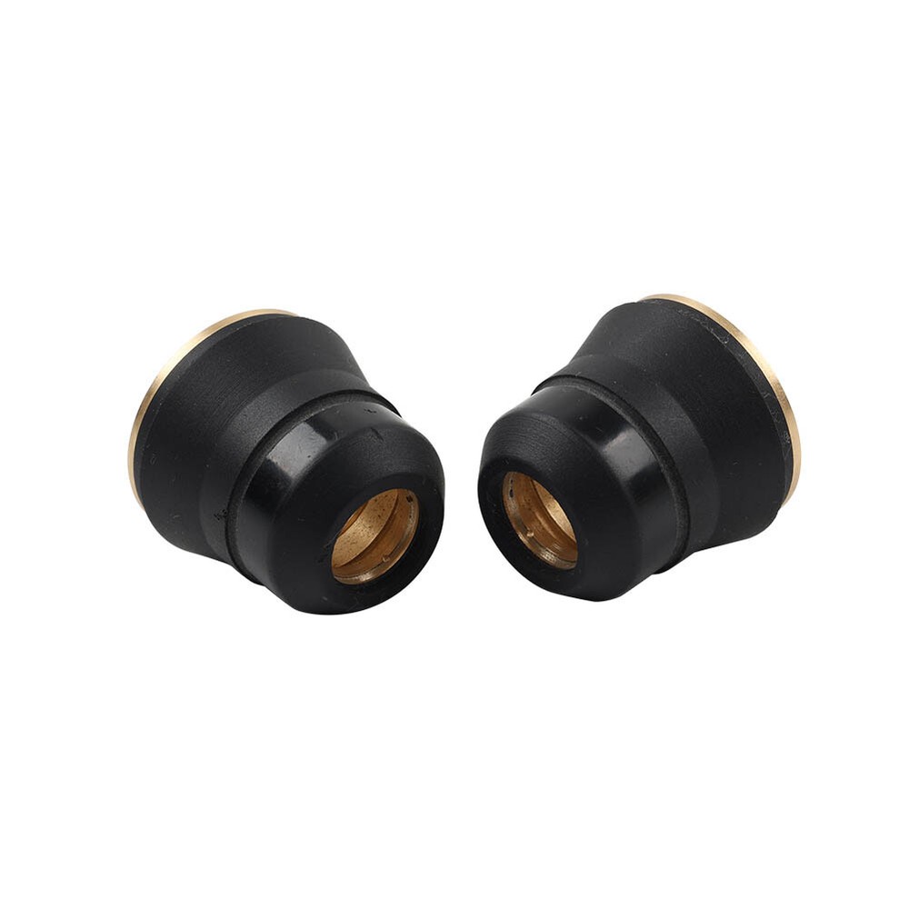 PC0116 Shield Cap Fit For Titanium Plasma 65 Torch TI-PC65 iPT-65 US