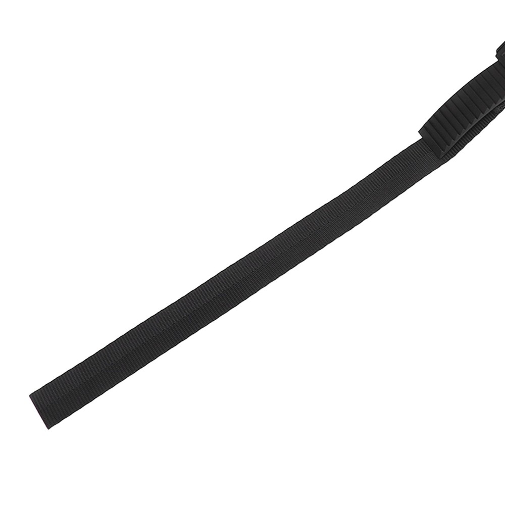 Adjustable NVG Helmet Mount Bracket For Night Goggles Trending