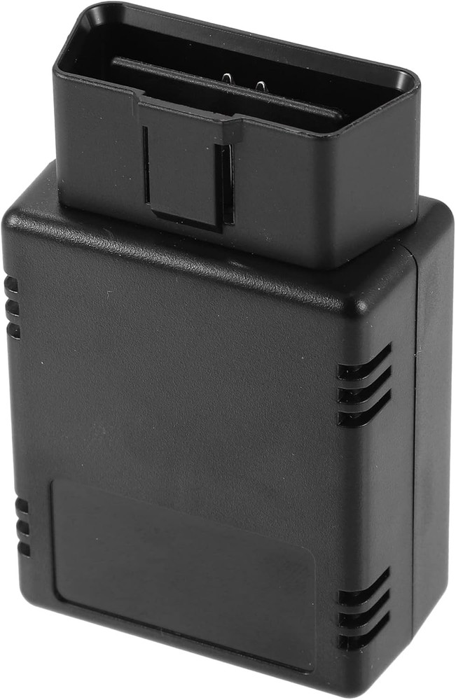 OBD2 WiFi Scanner V1.5 Engine Code Reader Check Engine Light 16 Pin Tool