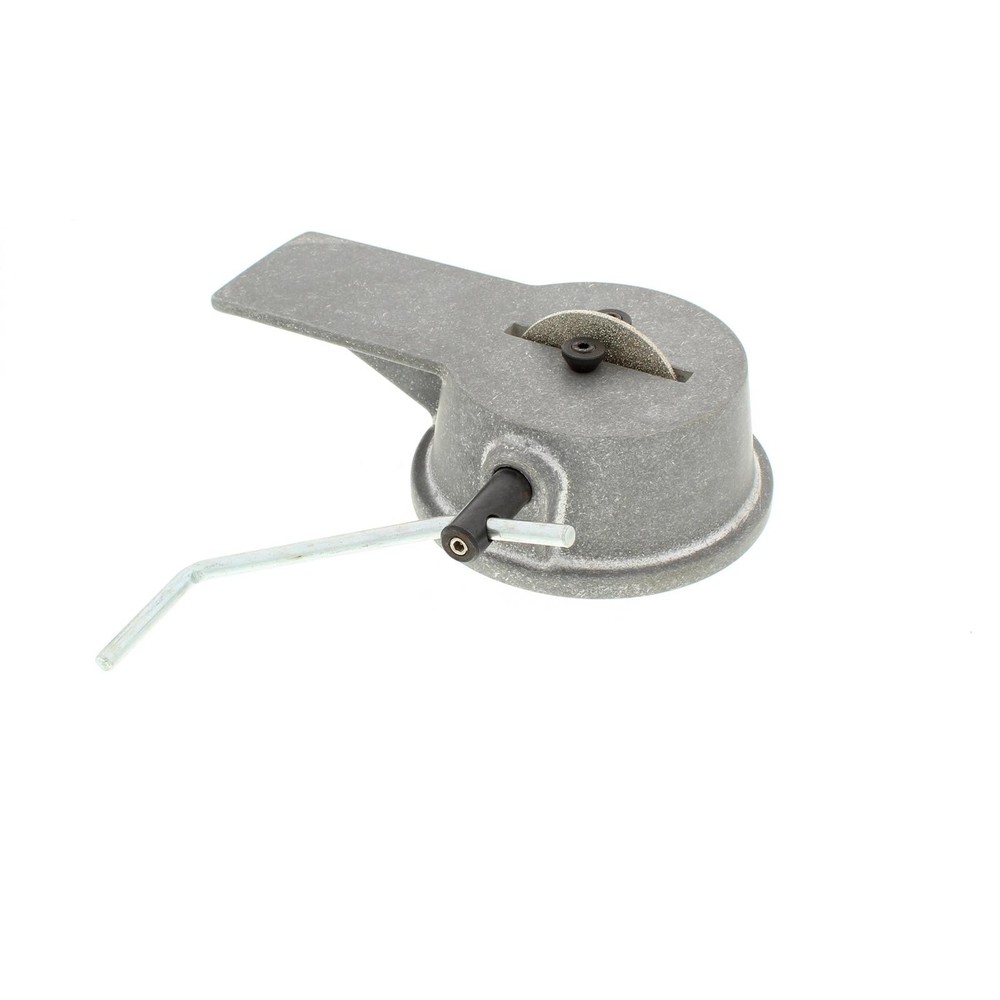 Speedway Precision Piston Ring End Gap Filer Tool