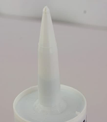 RTV SEALANT