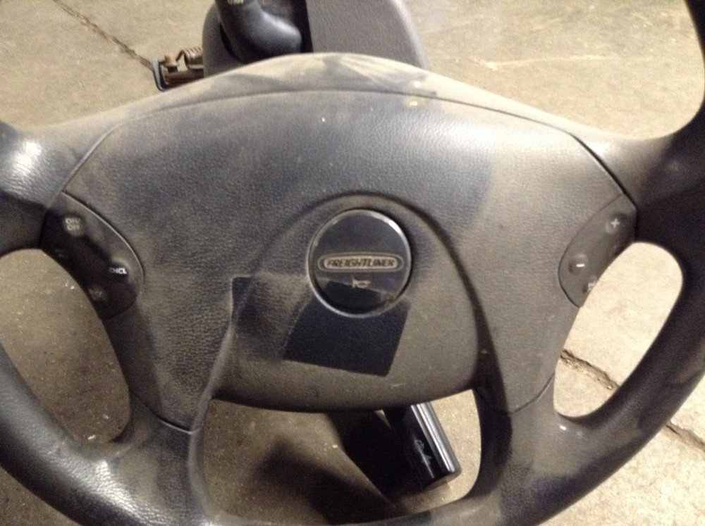 Freightliner CASCADIA Steering Column - Used