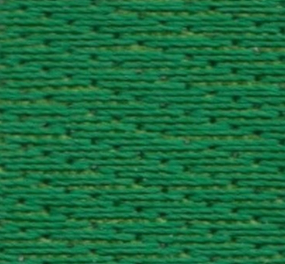 Hadrian's Wall Embroidered Patch