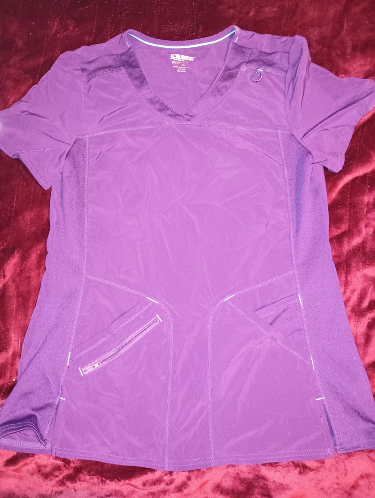 scrub sets women