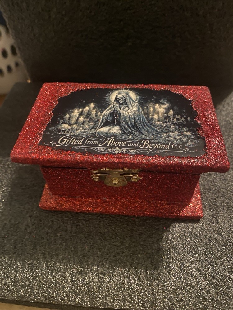 Mini Altar