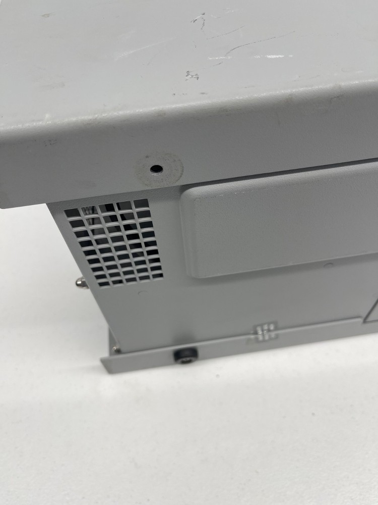 ConMed Linvatec LS7500 Xenon Light Source Smart OR