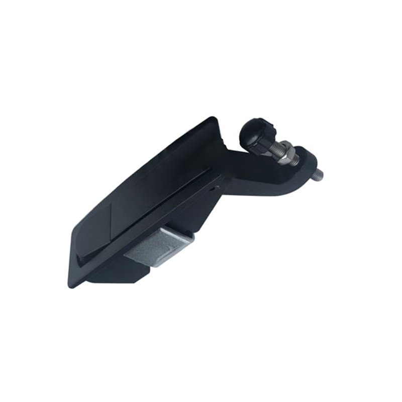 Sealed Compression Latch Flush Mount Triggers Latch Sealed Compression Latches