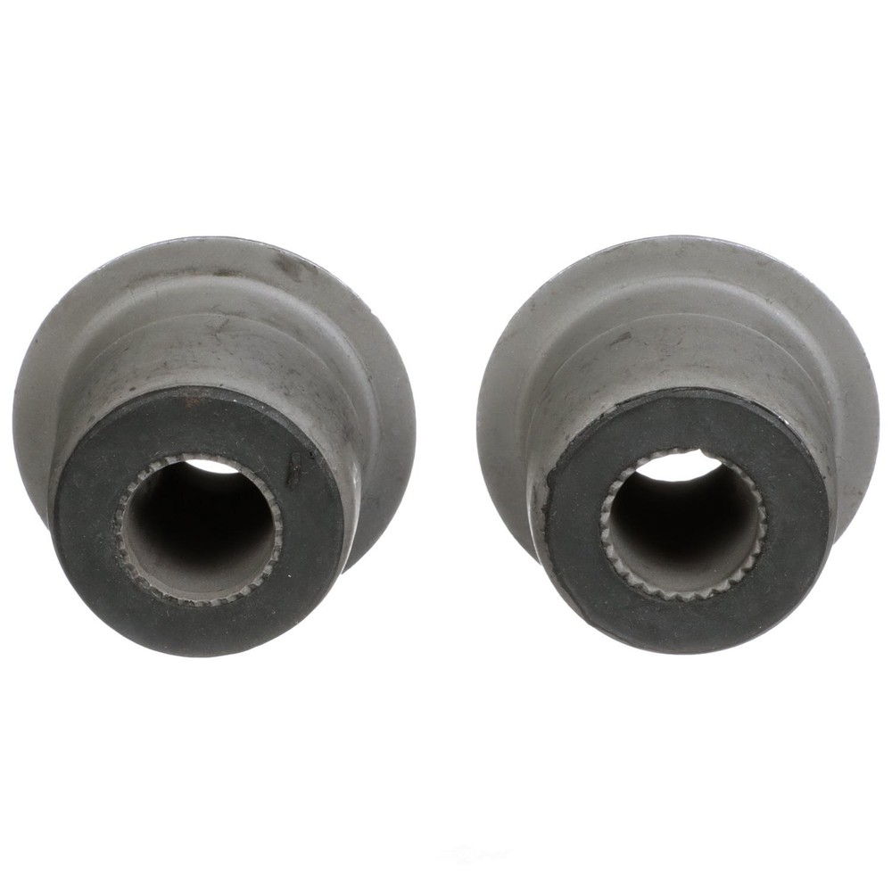 Upper Ctrl Arm Bushing/Kit Delphi TD635W