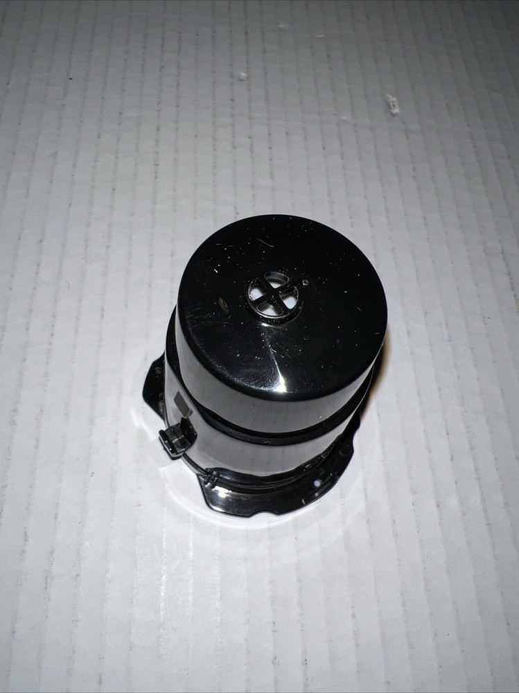 KEURIG MY K-CUP Universal Reusable COFFEE FILTER New