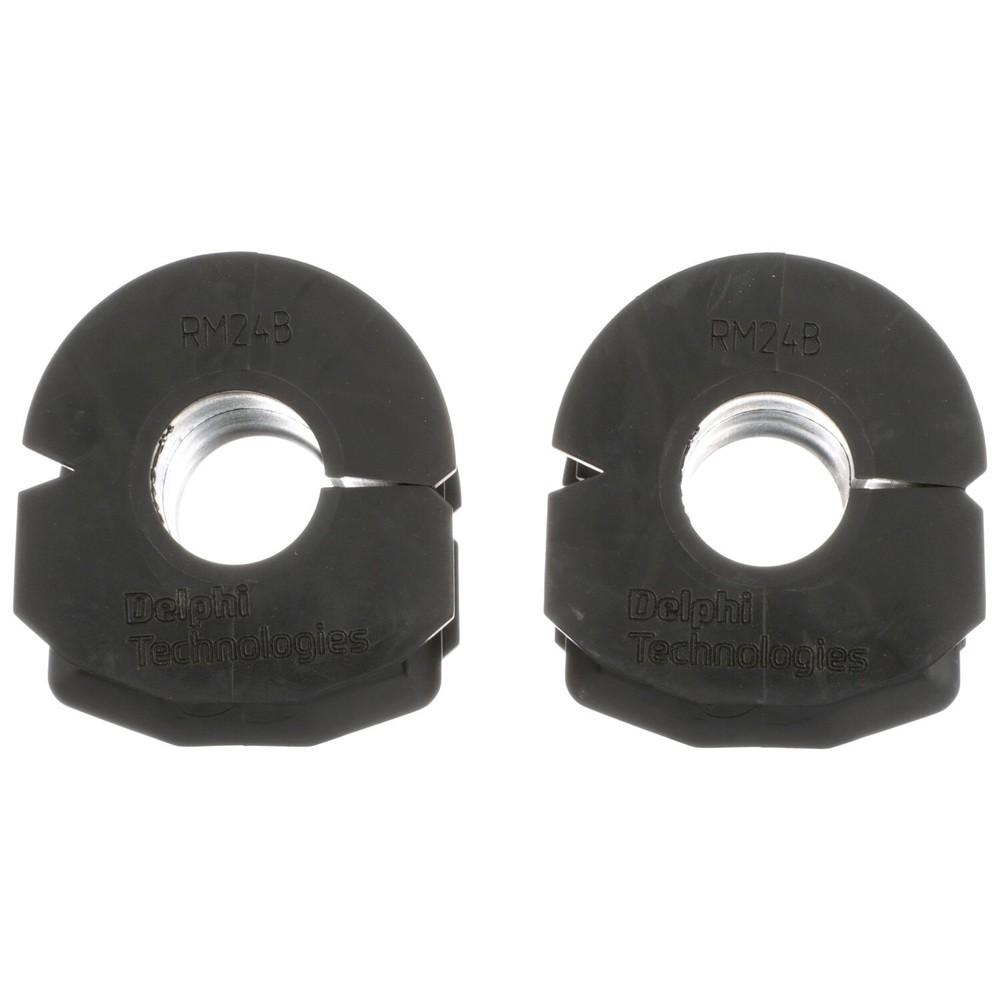 Delphi Suspension Stabilizer Bar Bushing Kit for 09-14 Maxima TD4177W