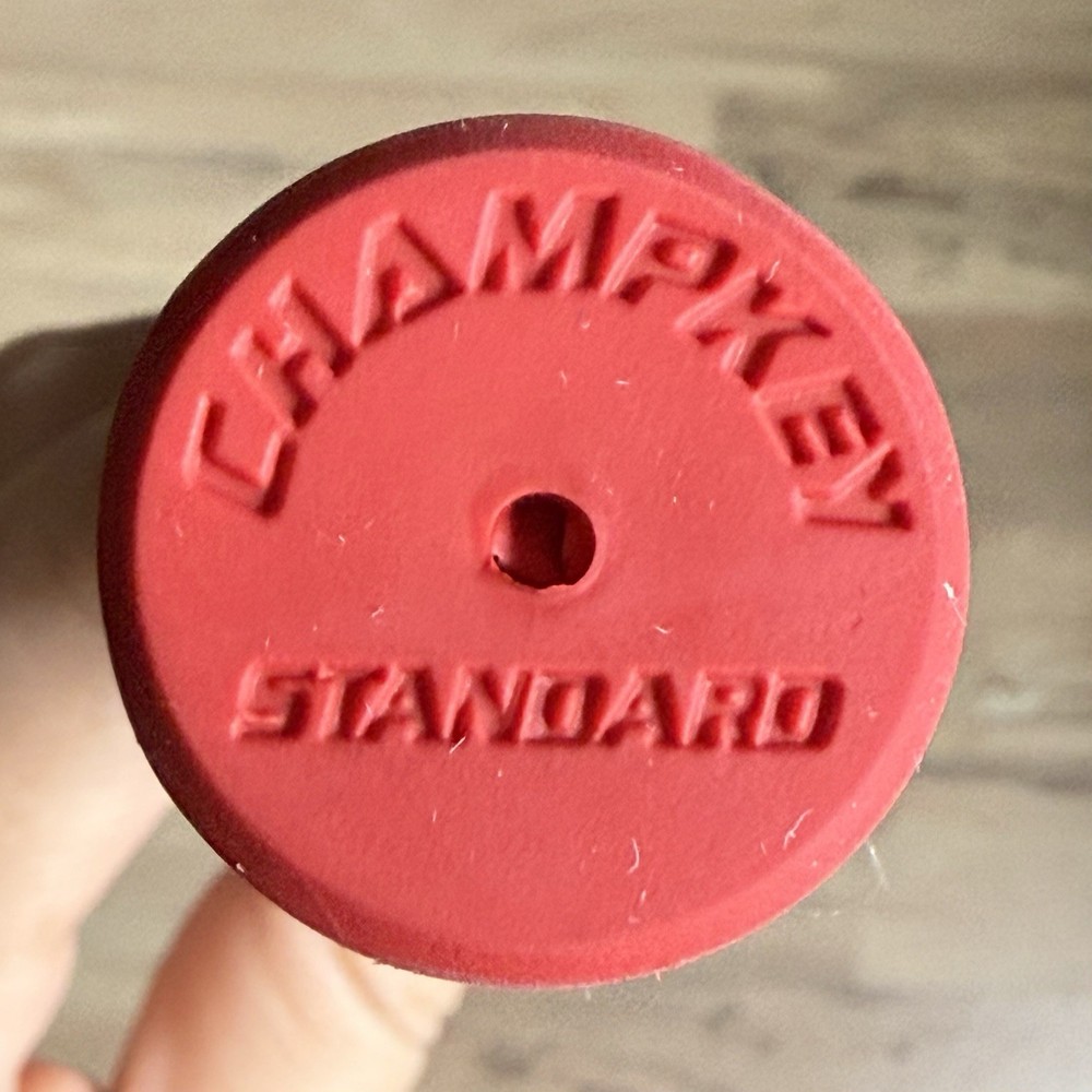 Champkey Golf Swing Trainer
