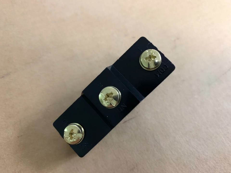 FOR SMZ-6305 Micro Limit Switch SHANHO SMZ6305