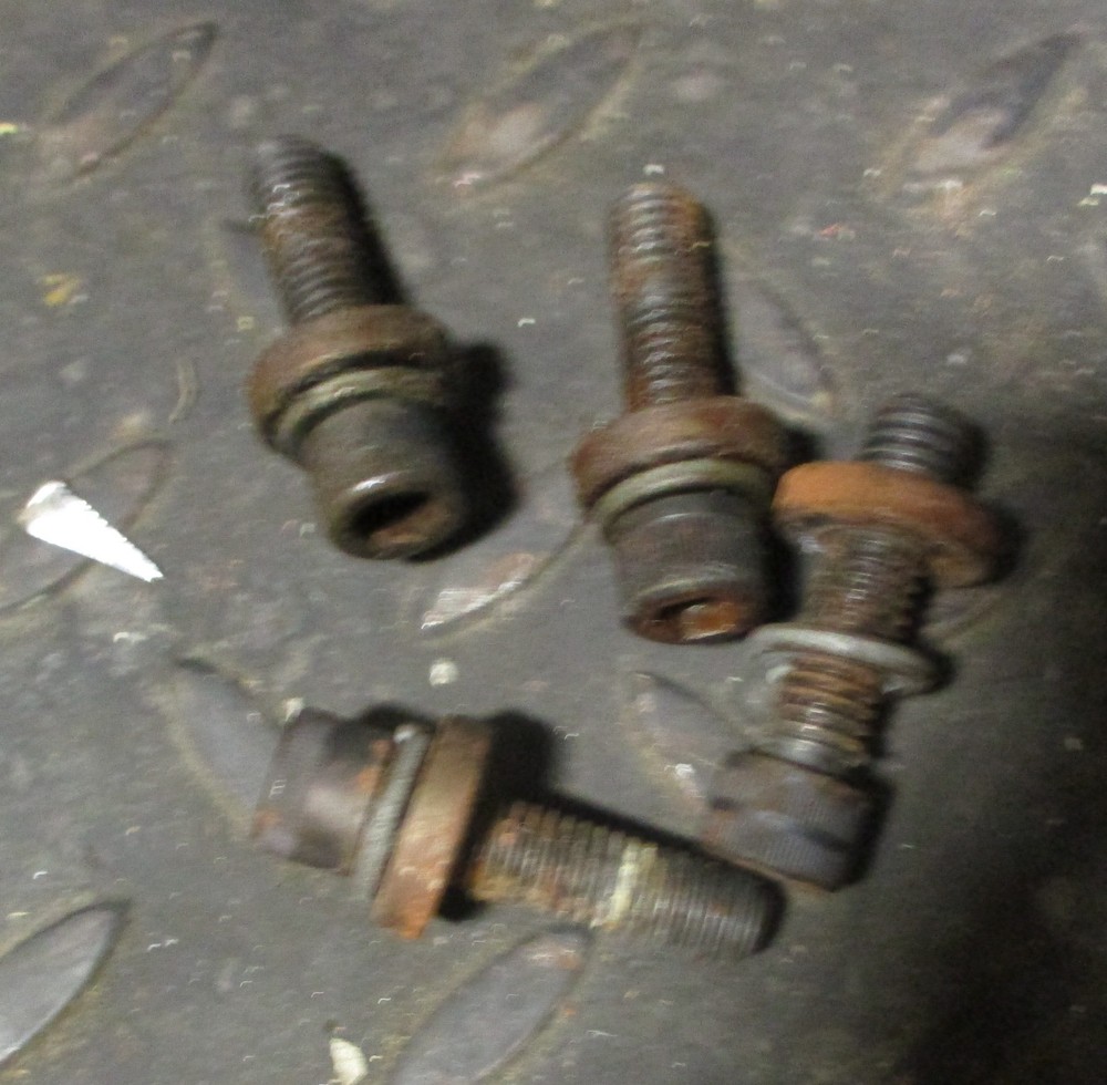 Swan-Matic C300 Cap Master Capper Machine C302E Controller Baldor DC Motor