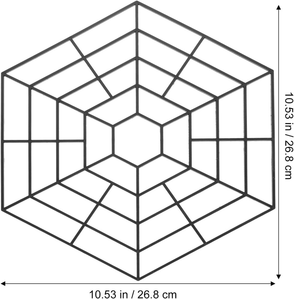 Pond Protectors 10 Pack Guard Netting Protective Net Pool Fish...