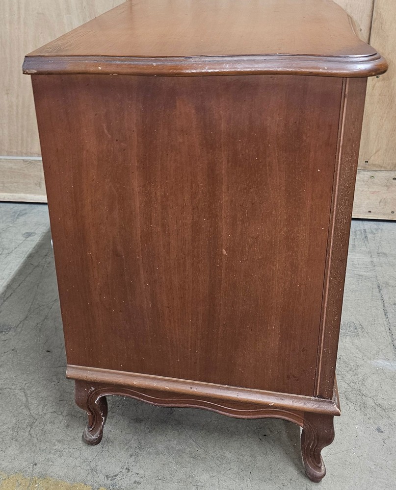 Allen Gyrophonic Projector Speaker - Model OG - Great Amplifier Project