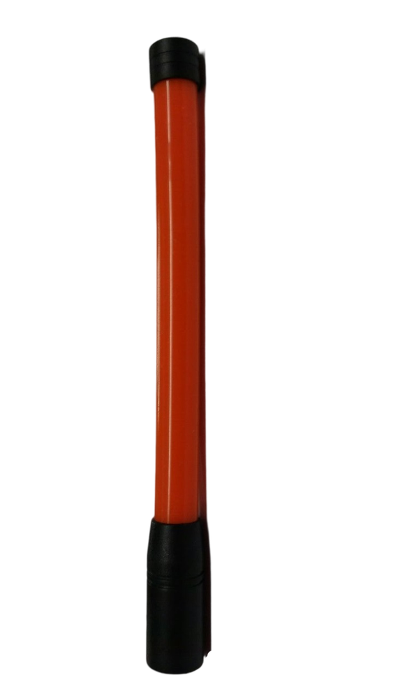 StubFlex Antenna For Garmin Astro/Alpha