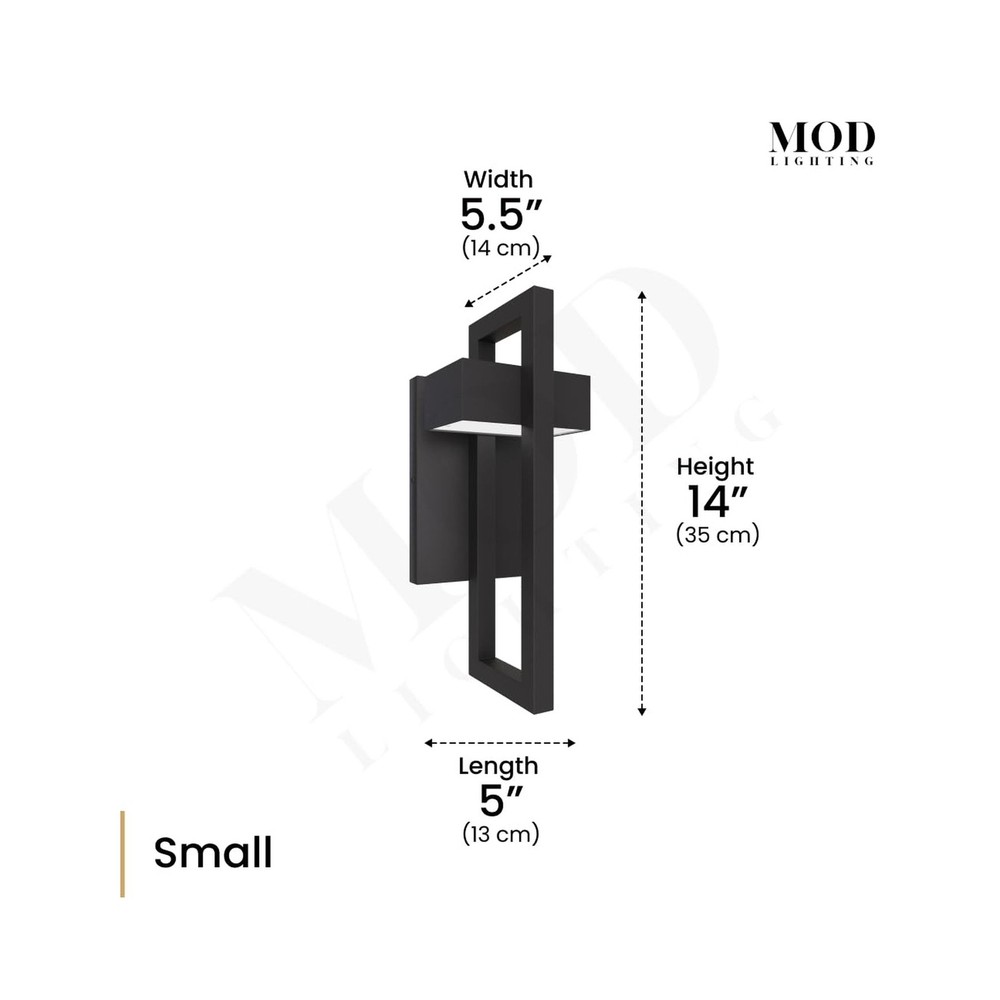 𝗠𝗢𝗗 𝗟𝗜𝗚𝗛𝗧⻼