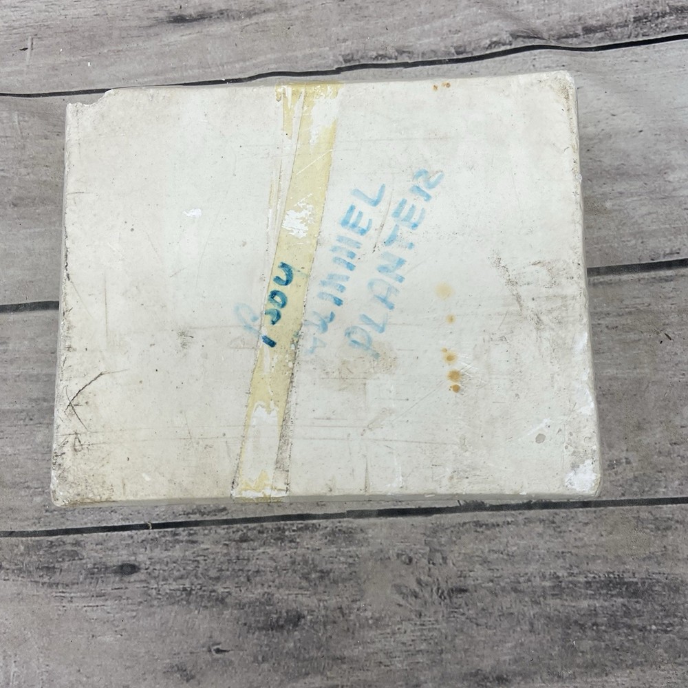 Ceramic Slip Casting Mold FASH-EN