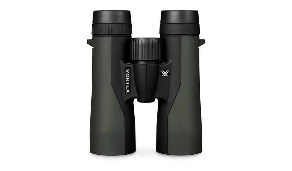 VORTEX 8x42 CROSSFIRE HD BINOCULARS