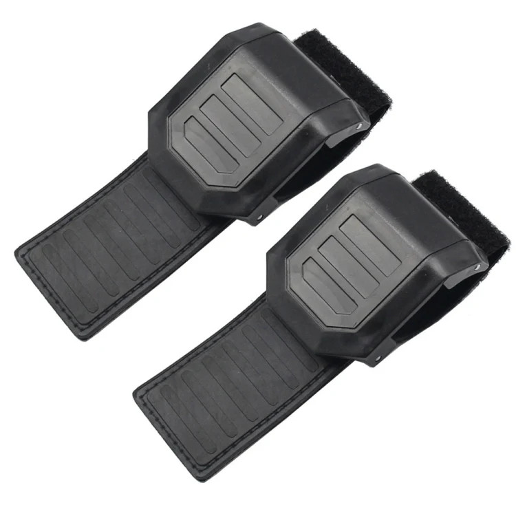 2 PCS Universal Windshield HD Clip, M-L024