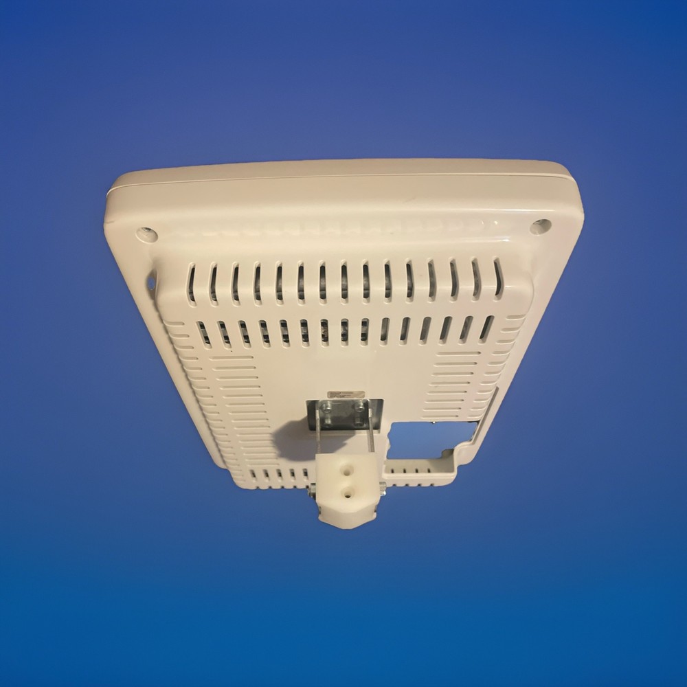 Instrumentarium OP300 GUI ( Touch Screen )