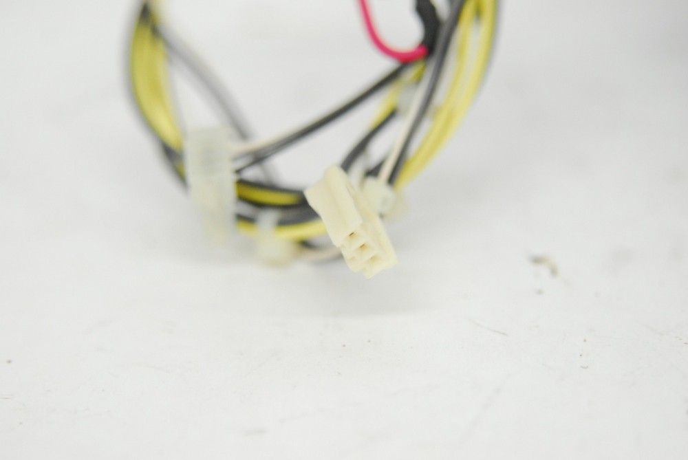 Shimadzu UV-2401 PC - Shutter Wheel Assembly