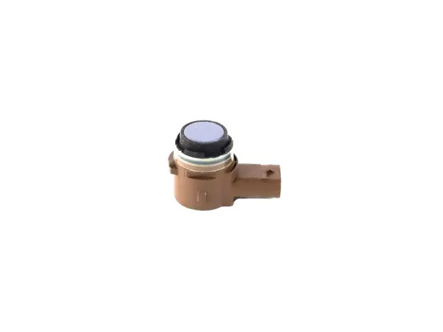 Genuine Mopar Park Assist Sensor 5YV69TZZAA
