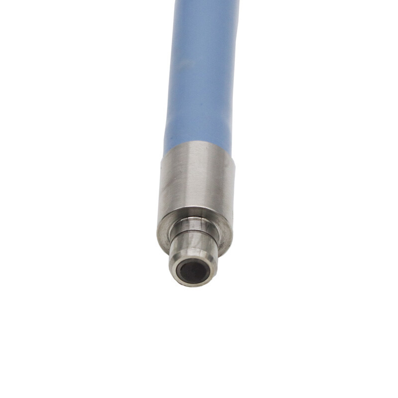 Surgery Fiber Optical Cable Endoscopy Light Source Compatible Storz / Wolf