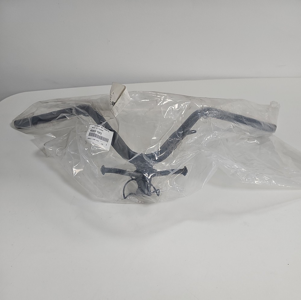 KAWASAKI SC125 J125 2016~2021 HANDLEBARS