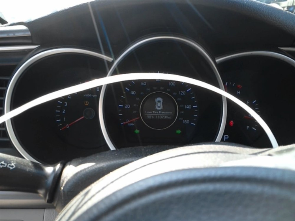 OPTIMAKIA 2015 Transmission Shift 104884833
