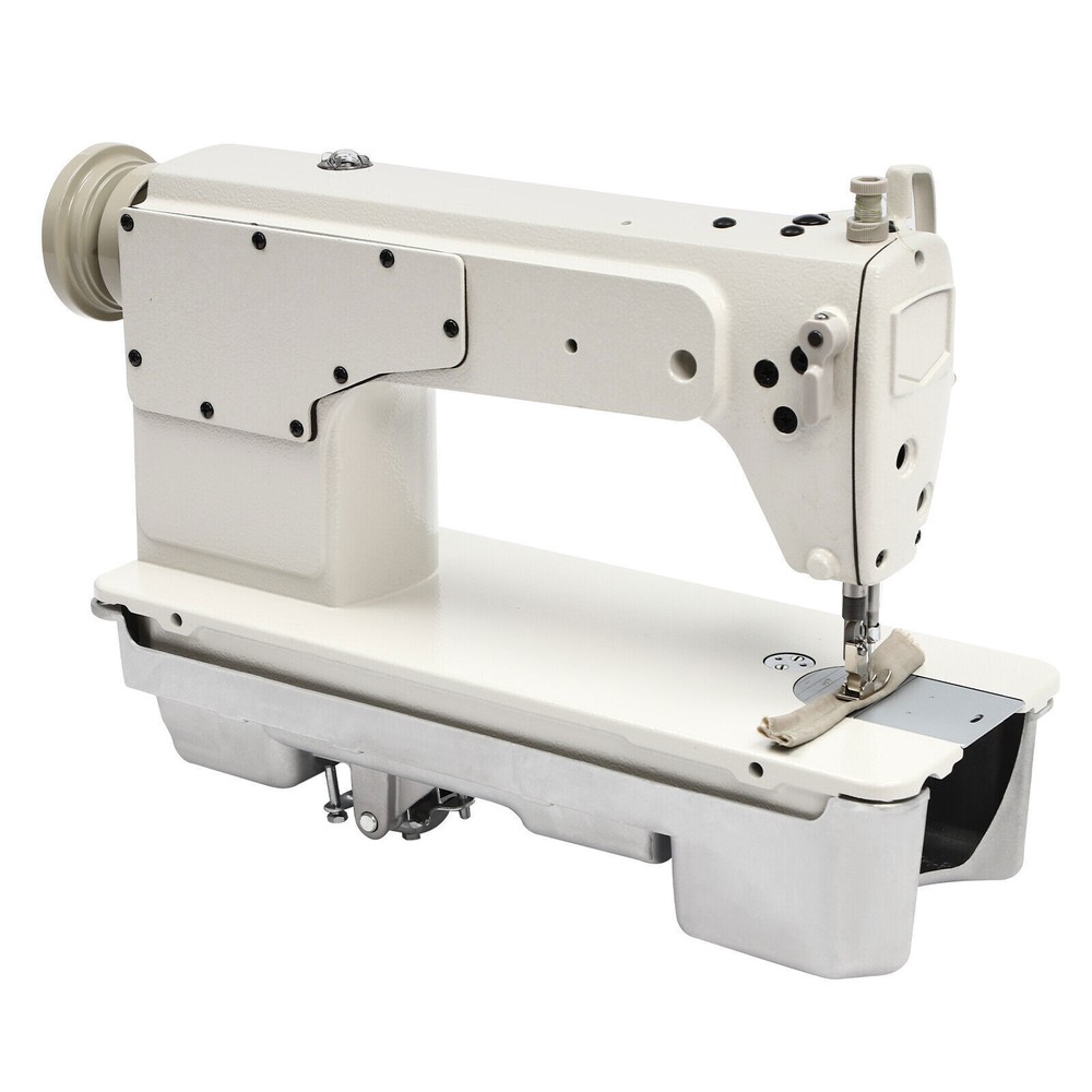 8700 Head - Portable Sewing Machine Industrial Leather Sewing Tool