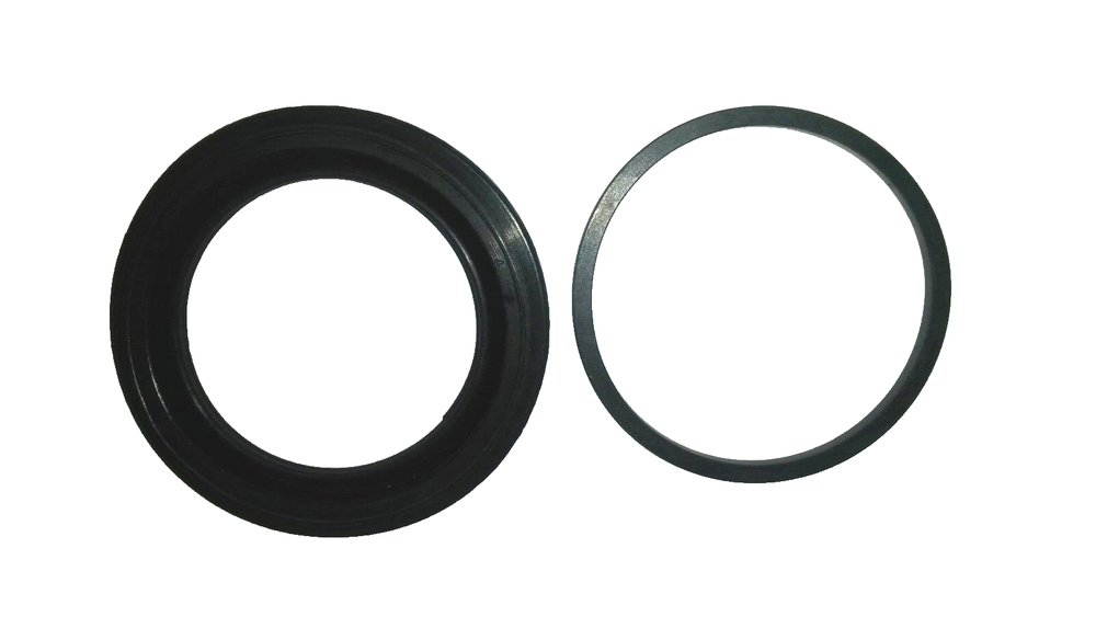 UFP DB35 Caliper Piston Seal and Dust boot (for one brake) 33307 + 33004