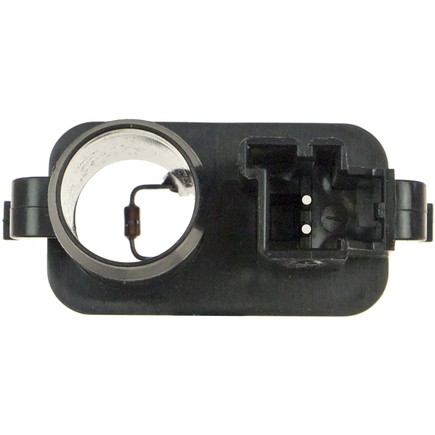 Omega Environmental Technologies MT16025 Hvac Thermistor