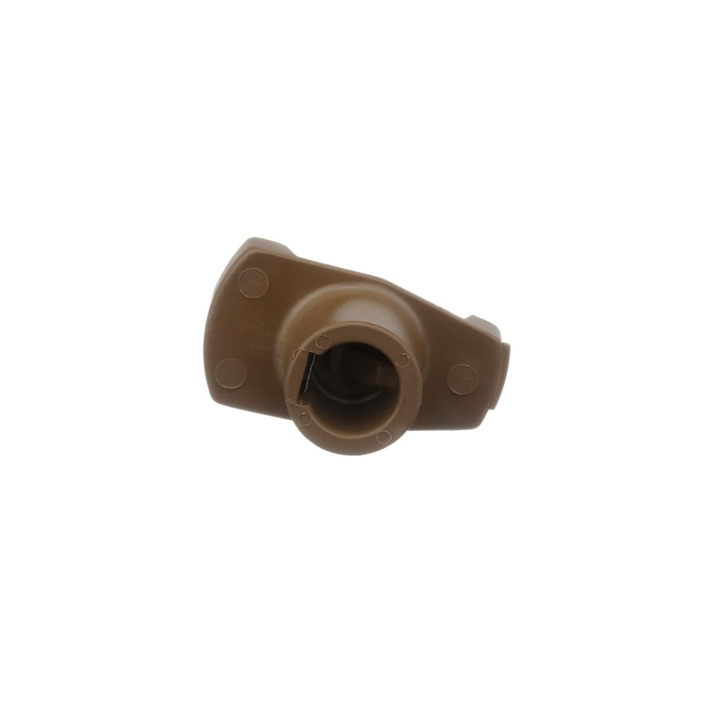 For 1969 NSU 1200C Distributor Rotor SMP