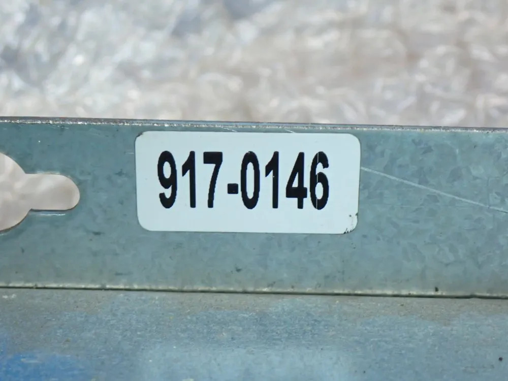 WTC TIMING/TIMER CONTROL MODULE UNIT 917-0146