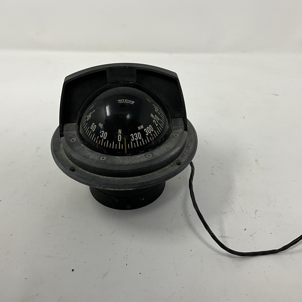 Ritchie Compass HF-73-8R