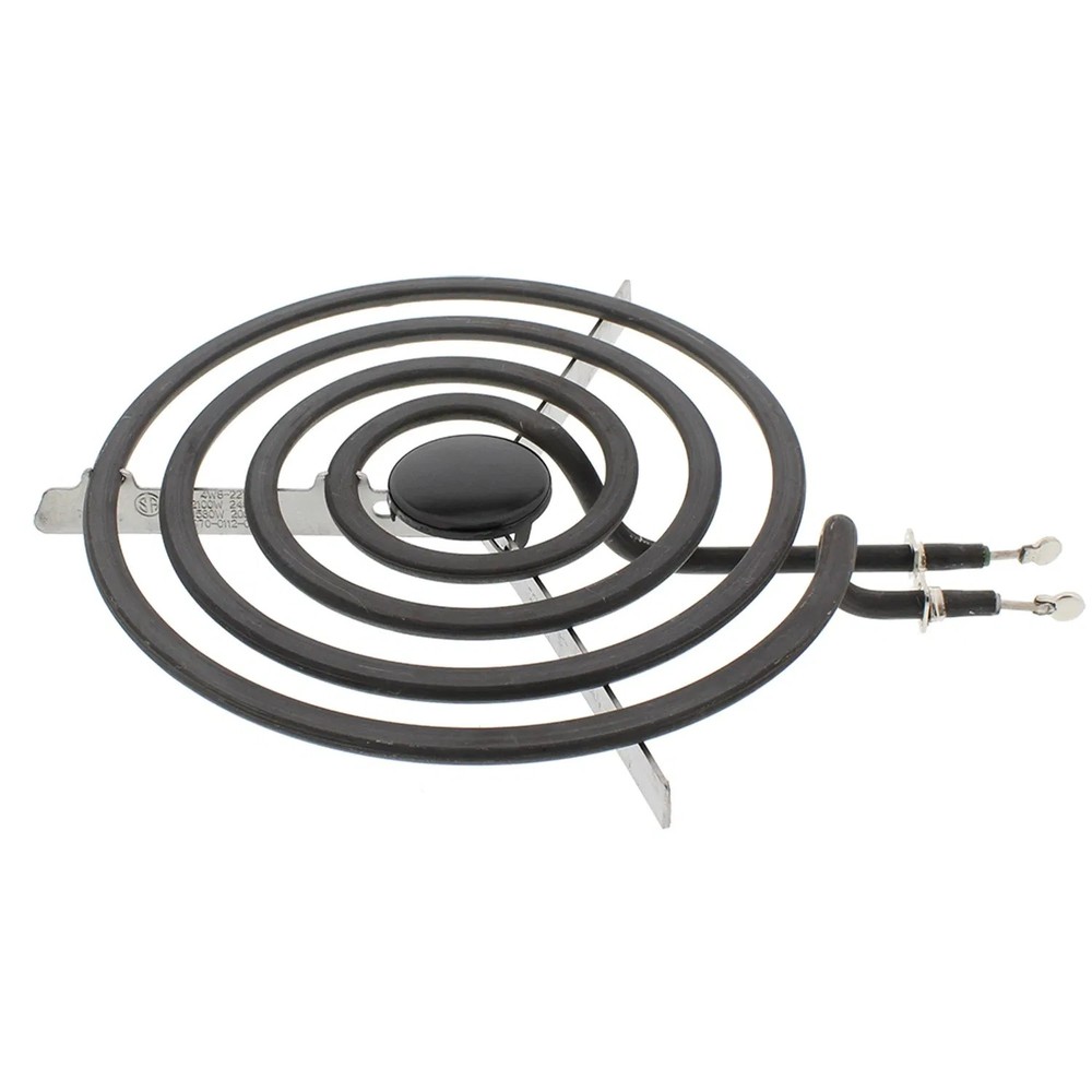 ERP S48Y21 Universal Range Surface Element (8", 4 Turn)