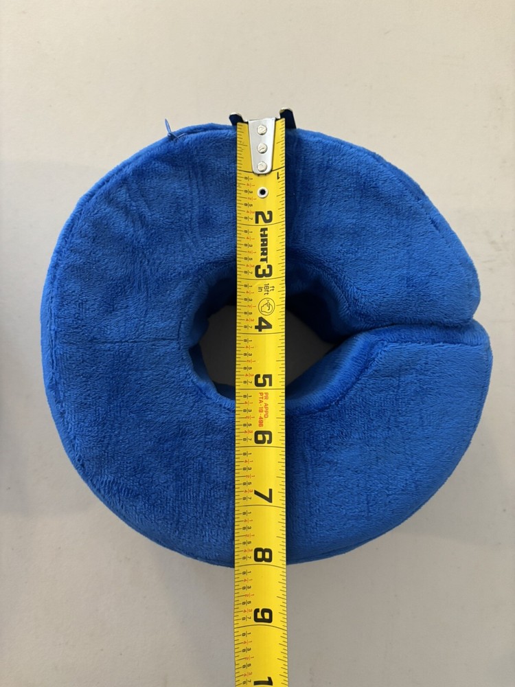 Foot Elevation Pillow. Ankle, Heel,Foot Protectors