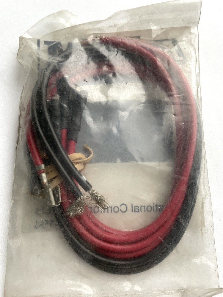 ICP Heater Wiring Harness 1186363