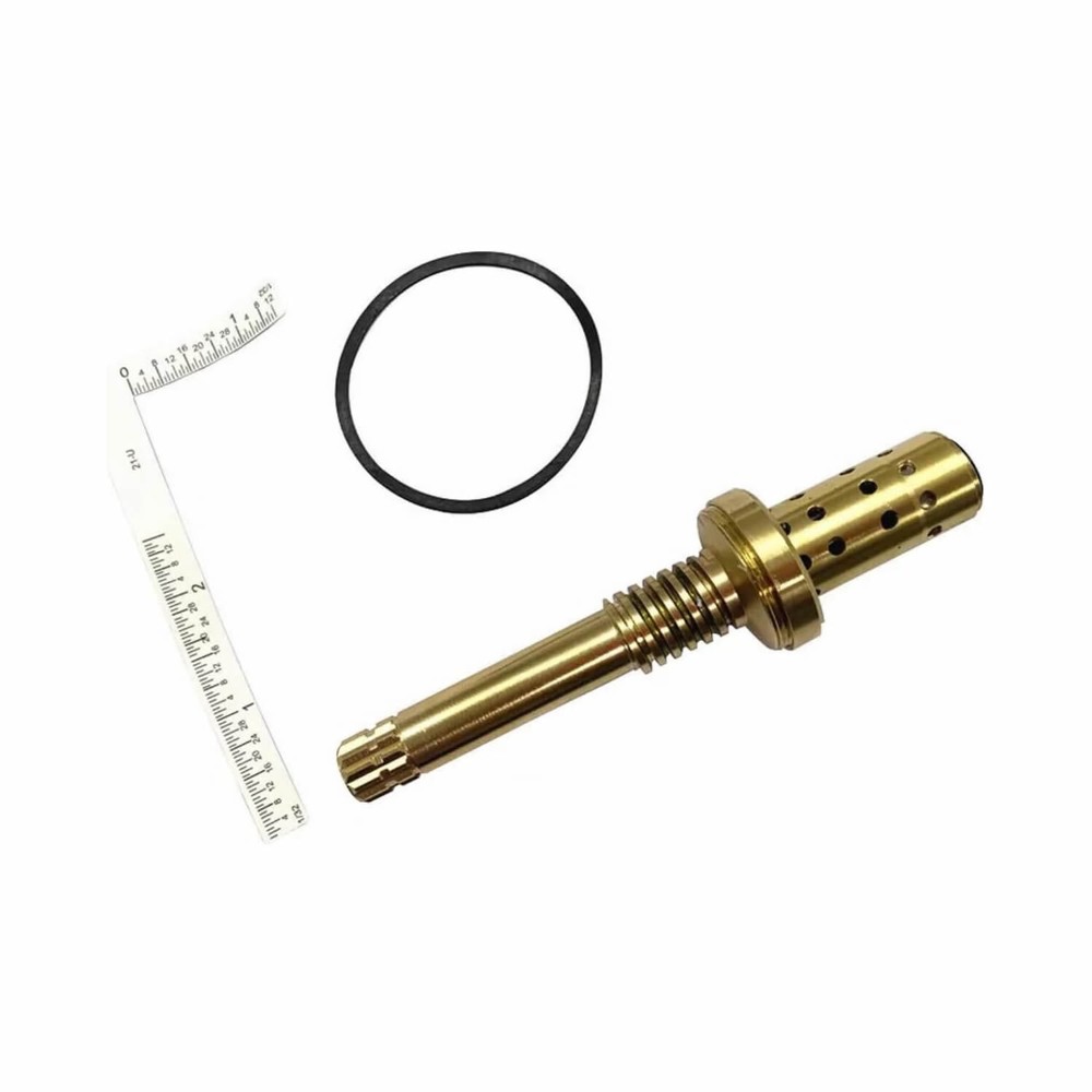 C-5 Spindle Assembly